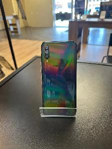 A50 - 64GB - $149 - Photo 5