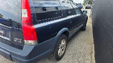 2004 Volvo XC70 TRADE IN SPECIAL- AS IS - Photo 3