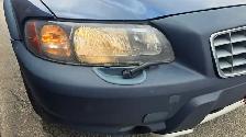 2004 Volvo XC70 TRADE IN SPECIAL- AS IS - Photo 6