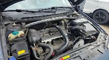 2004 Volvo XC70 TRADE IN SPECIAL- AS IS - Photo 7