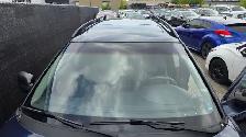 2004 Volvo XC70 TRADE IN SPECIAL- AS IS - Photo 8