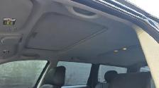 2004 Volvo XC70 TRADE IN SPECIAL- AS IS - Photo 9