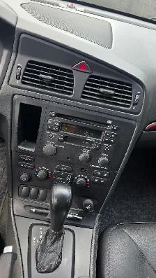 2004 Volvo XC70 TRADE IN SPECIAL- AS IS - Photo 11