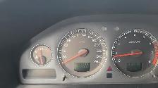 2004 Volvo XC70 TRADE IN SPECIAL- AS IS - Photo 12