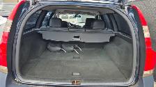 2004 Volvo XC70 TRADE IN SPECIAL- AS IS - Photo 13