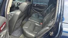 2004 Volvo XC70 TRADE IN SPECIAL- AS IS - Photo 15