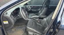 2004 Volvo XC70 TRADE IN SPECIAL- AS IS - Photo 16