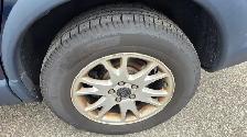 2004 Volvo XC70 TRADE IN SPECIAL- AS IS - Photo 18