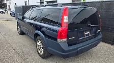 2004 Volvo XC70 TRADE IN SPECIAL- AS IS - Photo 19