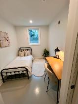 Stunning 2 Bedroom Apartment In Rockwood Available Aug 1st - Photo 5