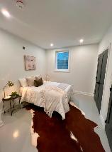 Stunning 2 Bedroom Apartment In Rockwood Available Aug 1st - Photo 6
