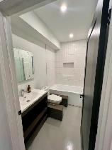 Stunning 2 Bedroom Apartment In Rockwood Available Aug 1st - Photo 7