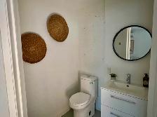 Stunning 2 Bedroom Apartment In Rockwood Available Aug 1st - Photo 8