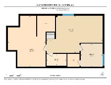 Turnkey, 2024 build, rare 3 storey with west loft, basement - Photo 7