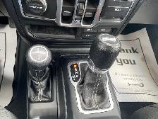 2018 Jeep Wrangler Unlimited Sahara with NAVIGATION! - Photo 15