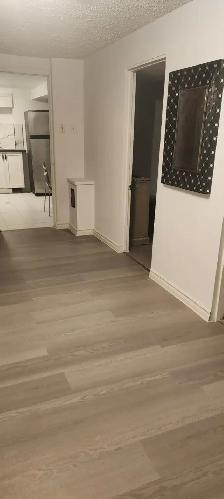 Private room for rent - Photo 3