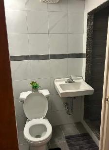 Private room for rent - Photo 6