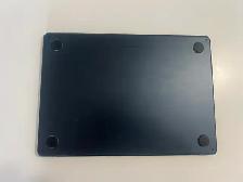 Cracked/Damaged Screen Macbook Air  13' M3 2024 8GB 256 GB $350 - Photo 3