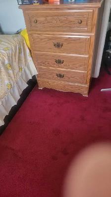 Room For Rent - Photo 3