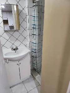 Basement unit - Photo 5