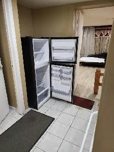 Basement unit - Photo 6