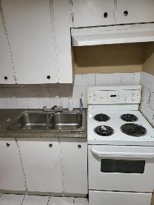 Basement unit - Photo 7