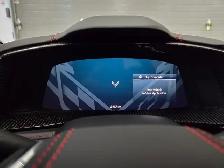 2025 Chevrolet Corvette - Z07 PACK, FRONT LIFT, CARBON BRAKES - Photo 7