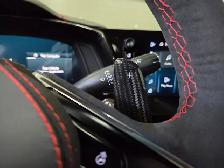 2025 Chevrolet Corvette - Z07 PACK, FRONT LIFT, CARBON BRAKES - Photo 8