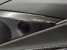 2025 Chevrolet Corvette - Z07 PACK, FRONT LIFT, CARBON BRAKES - Photo 11