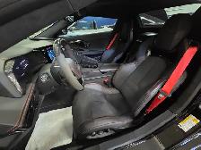 2025 Chevrolet Corvette - Z07 PACK, FRONT LIFT, CARBON BRAKES - Photo 12