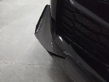 2025 Chevrolet Corvette - Z07 PACK, FRONT LIFT, CARBON BRAKES - Photo 15