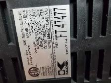 Kalorik air fryer - Photo 2