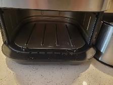 Kalorik air fryer - Photo 6