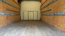 2014 Ford Econoline Commercial Cutaway E450 - Photo 10