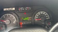 2014 Ford Econoline Commercial Cutaway E450 - Photo 13