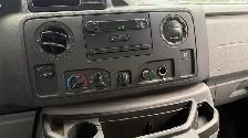 2014 Ford Econoline Commercial Cutaway E450 - Photo 14