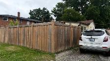 One bedroom cozy bungalow style in Preston triplex. - Photo 2