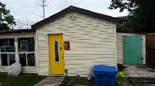 One bedroom cozy bungalow style in Preston triplex. - Photo 4