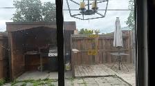 One bedroom cozy bungalow style in Preston triplex. - Photo 6