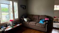 One bedroom cozy bungalow style in Preston triplex. - Photo 8