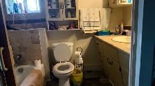 One bedroom cozy bungalow style in Preston triplex. - Photo 10