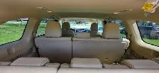 2015 Toyota Highlander XLE 4WD /NAV/HEATED SEATS/LOW KM! - Photo 16