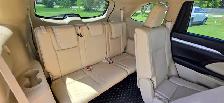 2015 Toyota Highlander XLE 4WD /NAV/HEATED SEATS/LOW KM! - Photo 25