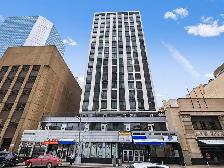 Liquor Store & Cannabis Store For Sale. Flexible Options