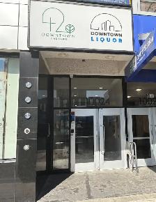 Liquor Store & Cannabis Store For Sale. Flexible Options - Photo 2