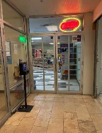 Liquor Store & Cannabis Store For Sale. Flexible Options - Photo 3