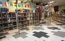 Liquor Store & Cannabis Store For Sale. Flexible Options - Photo 4