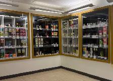 Liquor Store & Cannabis Store For Sale. Flexible Options - Photo 5
