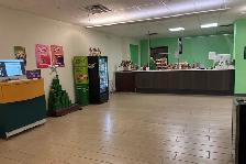 Liquor Store & Cannabis Store For Sale. Flexible Options - Photo 6