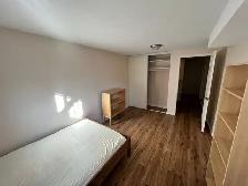 1 AUG - Furnished Room for Female Student - Bank/Walkley - Photo 3